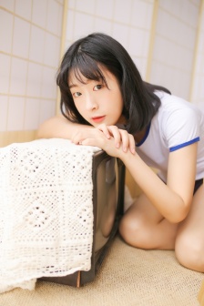 父子郭富城
