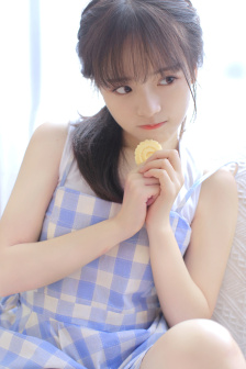 黄秋生吴镇宇
